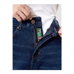 Джинсы F5 #1072578