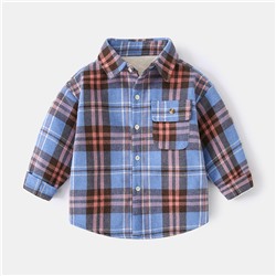 WELLKIDS tx2404