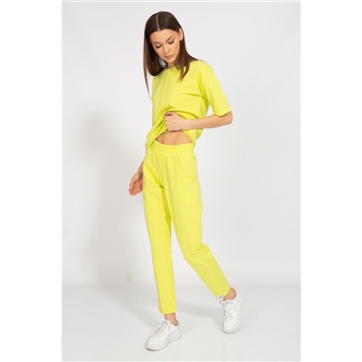 Kivviwear 3036.02, Футболка
