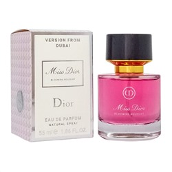 Christian Doir Miss Dior Blooming Bouquet 55ml