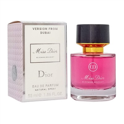 Christian Doir Miss Dior Blooming Bouquet 55ml