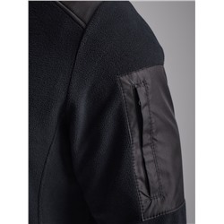 Спортивный костюм мужской RUSSIA 111M-RT-1814