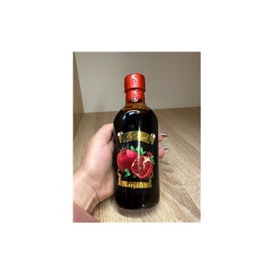 Соус Наршараб 330гр