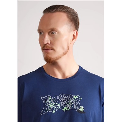 CLEVER Комплект MHP560130/1