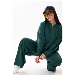 Костюм женский Милано З Арт. 10411