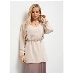 Джемпер арт. ШЮ042-2