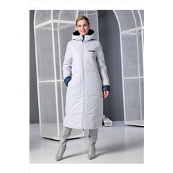 Пальто 1137059