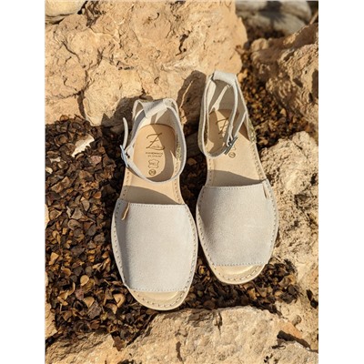 AB.Zapatos · 966 · CRUDO+CINTURON BOLSOS (140)-25 (2) АКЦИЯ