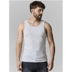 MARK FORMELLE Майка 101434