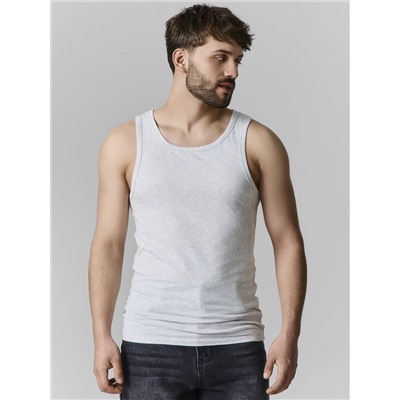 MARK FORMELLE Майка 101434