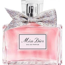 CHRISTIAN DIOR MISS DIOR 2021 edp (w) 1ml пробник