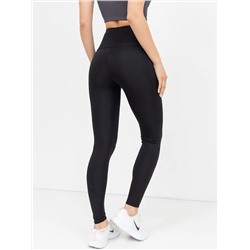 MARK FORMELLE Брюки 342281