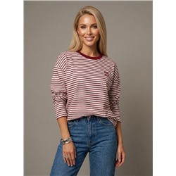 Футболка OVER SIZE (плотный хлопок)