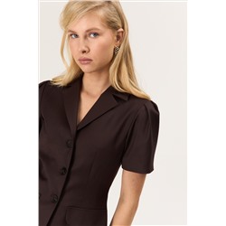 Жакет С5801 НСК