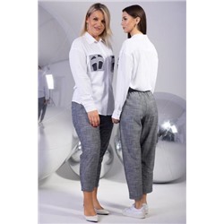 Kivviwear 4321-4324.01