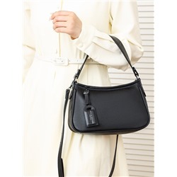 Bags Сумка женская / кожа /   026051