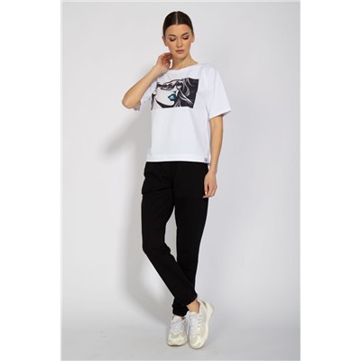 Kivviwear 4026.22, Футболка