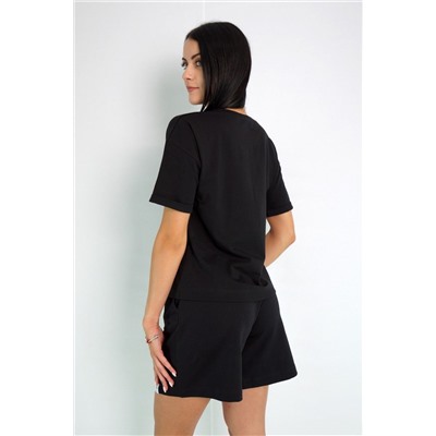 Kivviwear 4026.14, Футболка