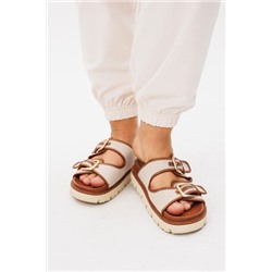 Kivviwear 4183-4184.12