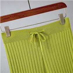 Eleganzza Костюм женский   3316