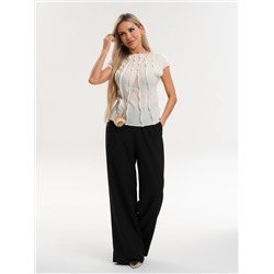 Блуза арт. ШЮ239-10