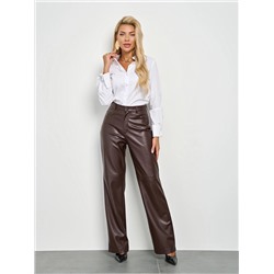 Брюки арт. ШЮ157-9