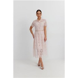 Весналетто 4406.2