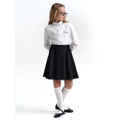 PELICAN Юбка GFS7208