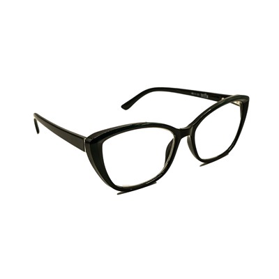 Готовые очки Coral Ralf 0839 c1