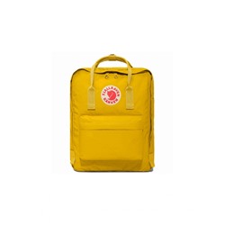 Рюкзак Fjallraven Kanken