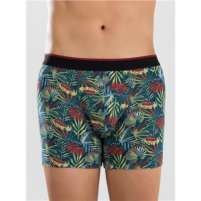 1414-382 Боксеры мужские (BAYKAR)