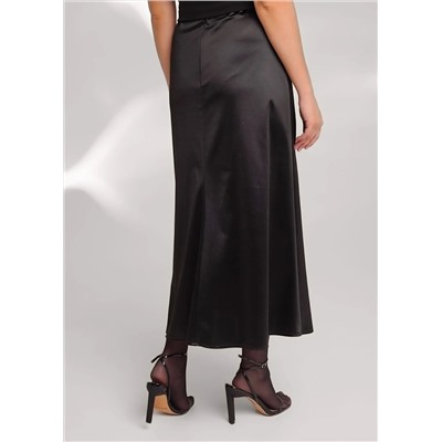 CLEVER Юбка 153253/193эп