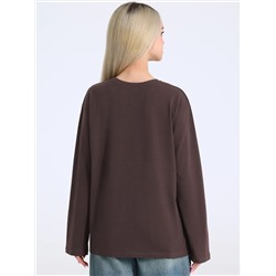 Апрель Лонгслив 1ЖДЛД5036001