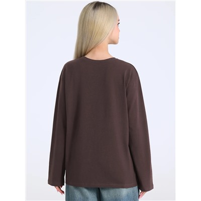 Апрель Лонгслив 1ЖДЛД5036001