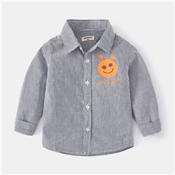 WELLKIDS tx2400