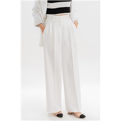 Urs 25-552-1.(164-170), Брюки