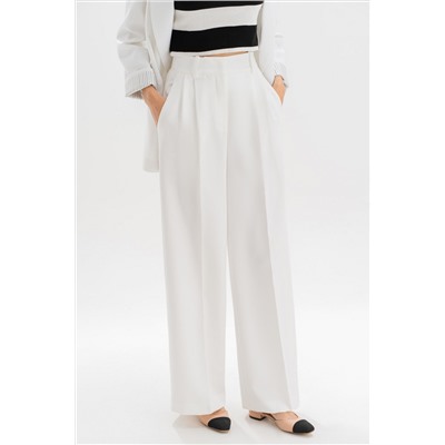 Urs 25-552-1.(164-170), Брюки