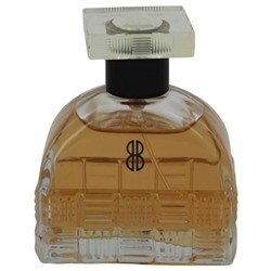 BILL BLASS edp (w) 80ml TESTER