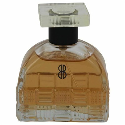 BILL BLASS edp (w) 80ml TESTER