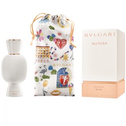 EU Bvlgari Allegra Magnifying Rose Essence
