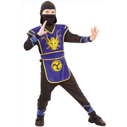 Костюм карнавальный BATIK CASUAL, 208771