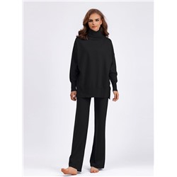 Eleganzza Костюм женский   3326