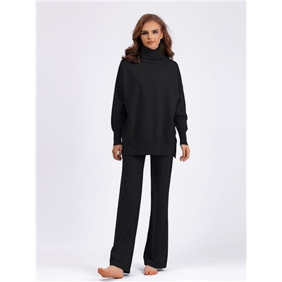 Eleganzza Костюм женский   3326