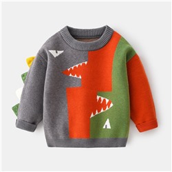 WELLKIDS my0600