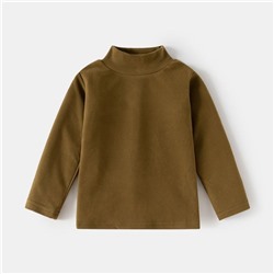 WELLKIDS  	 tx2543
