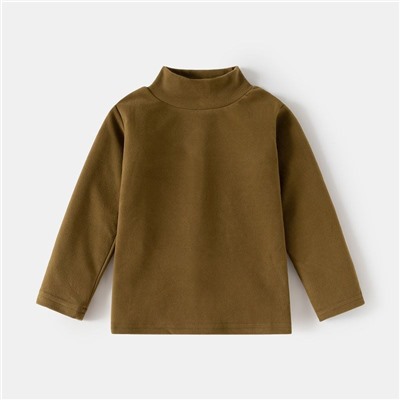 WELLKIDS  	 tx2543