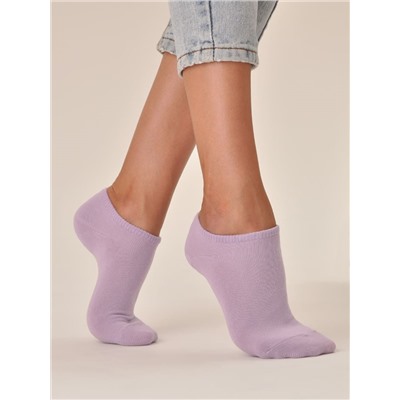 MY Носки женские укороченные  MSM15С