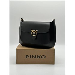 Сумка PIN-KO