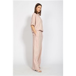 Kivviwear 4075-4076.03