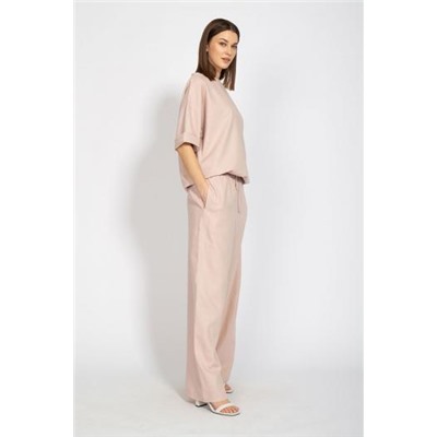 Kivviwear 4075-4076.03